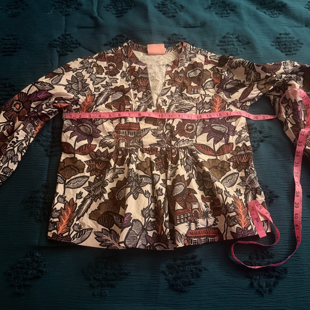 Scot & soda MAISON scotch - Picture 6 of 13